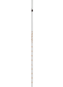 PIPETA SEROLOGICA 1 ML