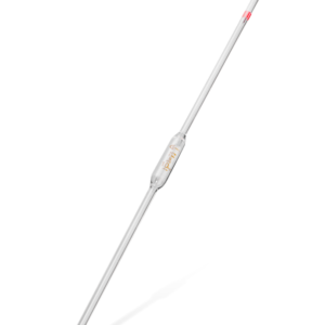 PIPETA VOLUMETRICA 50 ML