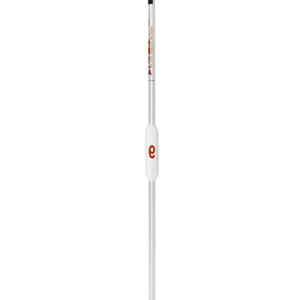 PIPETA VOLUMETRICA 9 ML