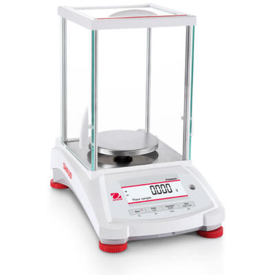 Balanza Analítica OHAUS Pioneer PX 320g