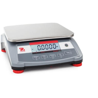 Báscula de Mesa OHAUS Ranger 3000