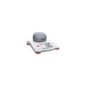 Balanza Portátil OHAUS Scout 220g Táctil