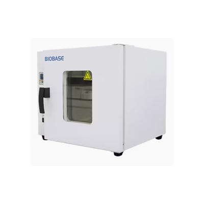 Horno de Convección Forzada Biobase 88 L