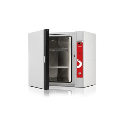 Horno de Convección Forzada Carbolite Gero 127 L