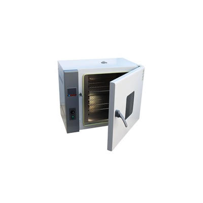 Horno de Convección Forzada Haywhnkn 136 L