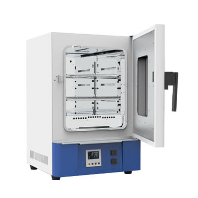 Horno de Convección Forzada Biobase 138 L