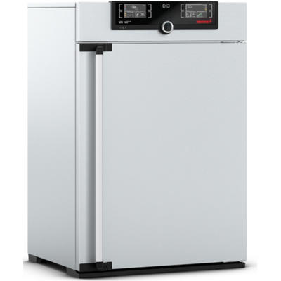 Horno de Convección Natural Memmert UN160plus