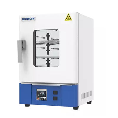 Horno de Convección Forzada Biobase 225 L
