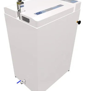 PL-1.3.3 Autoclave Vertical Phoenix Luferco – Línea AVS