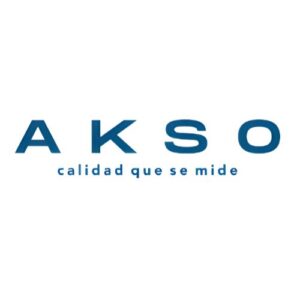 AKSO