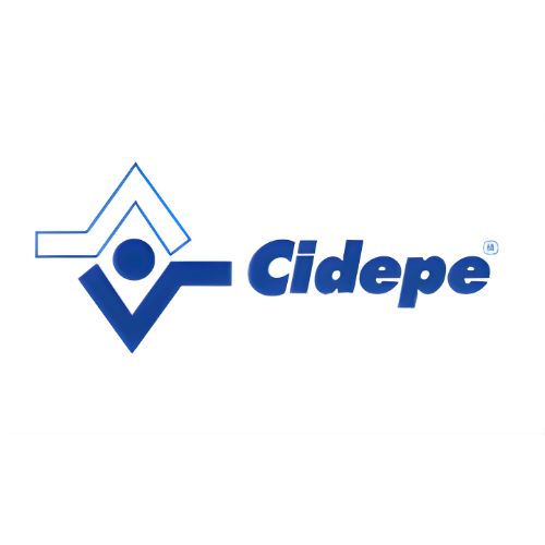 CIDEPE