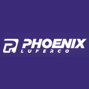 Phoenix Luferco