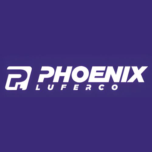 Phoenix Luferco