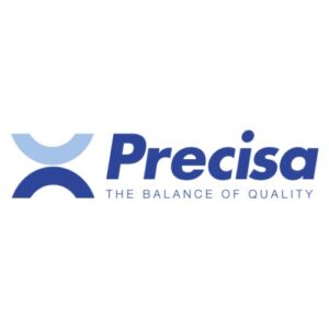 PRECISA